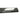 TESLA MODEL S 2021+ CARBON FIBRE DASHBOARD TRIM STICK ON-Accessories-CT CARBON-CT Carbon - High-quality carbon fiber and gloss black aerodynamic parts for premium sports and luxury vehicles.