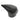 BMW X1 U11 2023+ CARBON FIBRE MIRRORS-Accessories-CT CARBON-CT Carbon - High-quality carbon fiber and gloss black aerodynamic parts for premium sports and luxury vehicles.