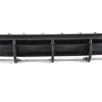 CT CARBON DIFFUSER AUDI A3/S3 8Y 2020+ CARBON FIBRE DIFFUSER - CT DESIGN
