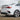 AUDI A3/S3/RS3 8Y 2022+ SALOON CARBON FIBRE SPOILER - CT DESIGN-Spoiler-CT CARBON-CT Carbon - High-quality carbon fiber and gloss black aerodynamic parts for premium sports and luxury vehicles.