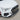 AUDI A3/S3 8Y SALOON FULL CARBON FIBRE KIT - CT DESIGN-Kit-CT CARBON-CT Carbon - High-quality carbon fiber and gloss black aerodynamic parts for premium sports and luxury vehicles.