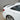AUDI A3/S3/RS3 8Y 2022+ SALOON CARBON FIBRE SPOILER - CT DESIGN-Spoiler-CT CARBON-CT Carbon - High-quality carbon fiber and gloss black aerodynamic parts for premium sports and luxury vehicles.