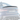 AUDI A3/S3/RS3 8Y 2022+ SALOON CARBON FIBRE SPOILER - CT DESIGN V2