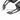 AUDI A3/S3/RS3 8Y RS6 C8 CARBON FIBRE SHIFTER PADDLES - V3-Accessories-CT CARBON-CT Carbon - High-quality carbon fiber and gloss black aerodynamic parts for premium sports and luxury vehicles.