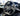 AUDI A3/S3/RS3 A4/S4/RS4 A5/S5/RS5 2014+ MAGNETIC CARBON FIBRE SHIFTER PADDLES-Accessories-CT CARBON-CT Carbon - High-quality carbon fiber and gloss black aerodynamic parts for premium sports and luxury vehicles.