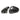 AUDI A4/S4/RS4/A5/S5/RS5 B9 2016-2025 PRE-PREG CARBON FIBRE MIRRORS - WITH LANE ASSIST-Accessories-CT CARBON-CT Carbon - High-quality carbon fiber and gloss black aerodynamic parts for premium sports and luxury vehicles.