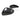 AUDI A4/S4/RS4/A5/S5/RS5 B9 2016-2025 PRE-PREG CARBON FIBRE MIRRORS - WITHOUT LANE ASSIST-Accessories-CT CARBON-CT Carbon - High-quality carbon fiber and gloss black aerodynamic parts for premium sports and luxury vehicles.