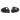 AUDI A4/S4/RS4/A5/S5/RS5 B9 2016-2025 PRE-PREG CARBON FIBRE MIRRORS - WITHOUT LANE ASSIST-Accessories-CT CARBON-CT Carbon - High-quality carbon fiber and gloss black aerodynamic parts for premium sports and luxury vehicles.