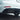 AUDI A5/S5 B9 2016-2019 GLOSS BLACK DIFFUSER-Diffuser-BLAK BY CT-CT Carbon - High-quality carbon fiber and gloss black aerodynamic parts for premium sports and luxury vehicles.