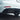 AUDI A5/S5 B9 2016-2019 GLOSS BLACK DIFFUSER-Diffuser-BLAK BY CT-CT Carbon - High-quality carbon fiber and gloss black aerodynamic parts for premium sports and luxury vehicles.
