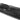 BLAK BY CT SPLITTER AUDI A5/S5 B9 2016-2019 GLOSS BLACK DIFFUSER