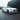 AUDI A5/S5 B9 2016-2019 GLOSS BLACK SPLITTER-Splitter-BLAK BY CT-CT Carbon - High-quality carbon fiber and gloss black aerodynamic parts for premium sports and luxury vehicles.