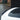 AUDI A5/S5 B9 SPORTBACK GLOSS BLACK SPOILER-Spoiler-BLAK BY CT-CT Carbon - High-quality carbon fiber and gloss black aerodynamic parts for premium sports and luxury vehicles.