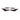 AUDI R8 V10 GEN 2.5 2020-2023 CARBON FIBRE FRONT CANARDS - V2-Spoiler-CT CARBON-CT Carbon - High-quality carbon fiber and gloss black aerodynamic parts for premium sports and luxury vehicles.