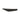 AUDI R8 V10 GEN 2.5 2020-2023 CARBON FIBRE FRONT CANARDS - V2-Spoiler-CT CARBON-CT Carbon - High-quality carbon fiber and gloss black aerodynamic parts for premium sports and luxury vehicles.