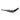 AUDI R8 V10 GEN 2.5 2020-2023 CARBON FIBRE FRONT CANARDS - V2-Spoiler-CT CARBON-CT Carbon - High-quality carbon fiber and gloss black aerodynamic parts for premium sports and luxury vehicles.