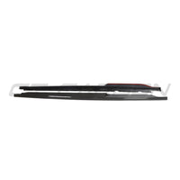 AILE EN FIBRE DE CARBONE AUDI R8 V10 GEN 2 - STYLE V