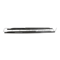 AILE EN FIBRE DE CARBONE AUDI R8 V10 GEN 2 - STYLE V