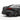 AUDI RS3 8Y 2022-2024 CARBON FIBRE REAR DIFFUSER V2 - CT DESIGN-Diffuser-CT CARBON-CT Carbon - High-quality carbon fiber and gloss black aerodynamic parts for premium sports and luxury vehicles.