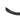 AUDI RS3 8Y 2022-2024 CARBON FIBRE SPLITTER - CT DESIGN-Splitter-CT CARBON-CT Carbon - High-quality carbon fiber and gloss black aerodynamic parts for premium sports and luxury vehicles.