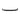 AUDI RS3 8Y 2022-2024 CARBON FIBRE SPLITTER - CT DESIGN-Splitter-CT CARBON-CT Carbon - High-quality carbon fiber and gloss black aerodynamic parts for premium sports and luxury vehicles.