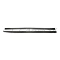AUDI RS3 8Y 2022-2024 SALOON FULL CARBON FIBRE KIT - CT DESIGN V2