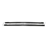 AUDI RS3 8Y 2022-2024 SALOON FULL CARBON FIBRE KIT - CT DESIGN V2