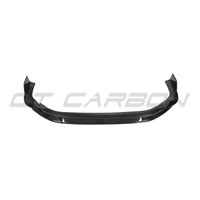 AUDI RS3 8Y 2022-2024 SALOON FULL CARBON FIBRE KIT - CT DESIGN V2