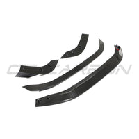 AUDI RS3 8Y 2022-2024 SALOON FULL CARBON FIBRE KIT - CT DESIGN V2