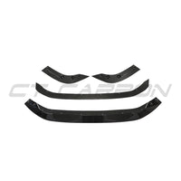 AUDI RS3 8Y 2022-2024 SALOON FULL CARBON FIBRE KIT - CT DESIGN V2