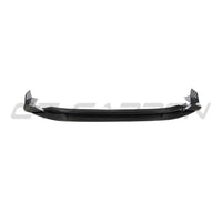AUDI RS3 8Y 2022-2024 SALOON FULL CARBON FIBRE KIT - CT DESIGN V2