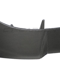 AUDI RS3 8Y 2022-2024 SALOON FULL CARBON FIBRE KIT - CT DESIGN V2-Kit-CT CARBON-CT Carbon - High-quality carbon fiber and gloss black aerodynamic parts for premium sports and luxury vehicles.