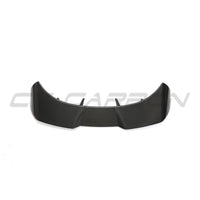 KIT CT AUDI RS3 8Y SPORTBACK COMPLET EN FIBRE DE CARBONE