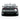 AUDI RS3 8Y 2025+ FACELIFT SALOON FULL CARBON FIBRE KIT - CT DESIGN-Kit-CT CARBON-CT Carbon - High-quality carbon fiber and gloss black aerodynamic parts for premium sports and luxury vehicles.