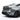 AUDI RS3 8Y 2025+ FACELIFT SALOON FULL CARBON FIBRE KIT - CT DESIGN-Kit-CT CARBON-CT Carbon - High-quality carbon fiber and gloss black aerodynamic parts for premium sports and luxury vehicles.