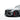 AUDI RS3 8Y 2025+ FACELIFT SALOON FULL CARBON FIBRE KIT - CT DESIGN-Kit-CT CARBON-CT Carbon - High-quality carbon fiber and gloss black aerodynamic parts for premium sports and luxury vehicles.