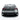 AUDI RS3 8Y 2025+ FACELIFT SALOON FULL CARBON FIBRE KIT - CT DESIGN-Kit-CT CARBON-CT Carbon - High-quality carbon fiber and gloss black aerodynamic parts for premium sports and luxury vehicles.