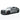AUDI RS3 8Y 2025+ FACELIFT SALOON FULL CARBON FIBRE KIT - CT DESIGN-Kit-CT CARBON-CT Carbon - High-quality carbon fiber and gloss black aerodynamic parts for premium sports and luxury vehicles.