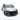 AUDI RS3 8Y 2025+ FACELIFT SALOON FULL CARBON FIBRE KIT - CT DESIGN-Kit-CT CARBON-CT Carbon - High-quality carbon fiber and gloss black aerodynamic parts for premium sports and luxury vehicles.