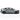 AUDI RS3 8Y 2025+ FACELIFT SALOON FULL CARBON FIBRE KIT - CT DESIGN-Kit-CT CARBON-CT Carbon - High-quality carbon fiber and gloss black aerodynamic parts for premium sports and luxury vehicles.