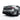 AUDI RS3 8Y 2025+ FACELIFT SALOON FULL CARBON FIBRE KIT - CT DESIGN-Kit-CT CARBON-CT Carbon - High-quality carbon fiber and gloss black aerodynamic parts for premium sports and luxury vehicles.
