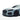 AUDI RS4 B9.5 CARBON FIBRE KIT - CT DESIGN V2-Kit-CT CARBON-CT Carbon - High-quality carbon fiber and gloss black aerodynamic parts for premium sports and luxury vehicles.