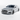 AUDI RS5 B9.5 SPORTBACK 2020-2024 CARBON FIBRE SIDE SKIRTS - CT DESIGN-Side Skirts-CT CARBON-CT Carbon - High-quality carbon fiber and gloss black aerodynamic parts for premium sports and luxury vehicles.