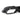 AUDI RS6/RS7 C8 CARBON FIBRE DIFFUSER - CT DESIGN-Diffuser-CT CARBON-CT Carbon - High-quality carbon fiber and gloss black aerodynamic parts for premium sports and luxury vehicles.