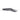 CT CARBON Full Kit AUDI RS6/RS7 C8 AVANT CARBON FIBRE CANARDS