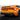 AUDI RS7 C8 CARBON FIBRE SPOILER - CT DESIGN-Spoiler-CT CARBON-CT Carbon - High-quality carbon fiber and gloss black aerodynamic parts for premium sports and luxury vehicles.