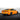 AUDI RS7 C8 CARBON FIBRE SPOILER - CT DESIGN-Spoiler-CT CARBON-CT Carbon - High-quality carbon fiber and gloss black aerodynamic parts for premium sports and luxury vehicles.
