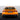 AUDI RS6/RS7 C8 CARBON FIBRE DIFFUSER - CT DESIGN-Diffuser-CT CARBON-CT Carbon - High-quality carbon fiber and gloss black aerodynamic parts for premium sports and luxury vehicles.