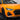 AUDI RS7 C8 CARBON FIBRE KIT - CT DESIGN-Kit-CT CARBON-CT Carbon - High-quality carbon fiber and gloss black aerodynamic parts for premium sports and luxury vehicles.