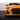 AUDI RS7 C8 CARBON FIBRE KIT - CT DESIGN-Kit-CT CARBON-CT Carbon - High-quality carbon fiber and gloss black aerodynamic parts for premium sports and luxury vehicles.